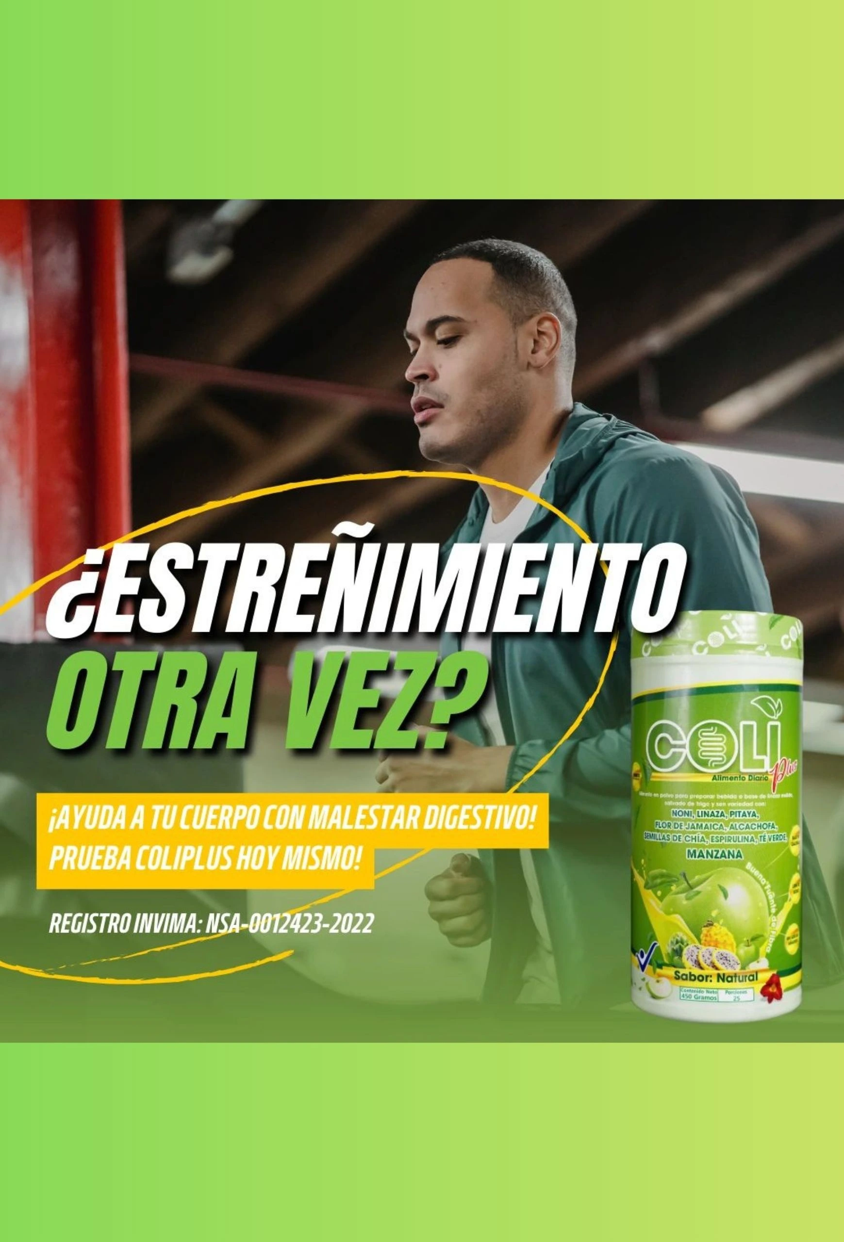Pide el tuyo ya (1)